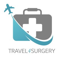 Travel4Surgery LLC logo, Travel4Surgery LLC contact details