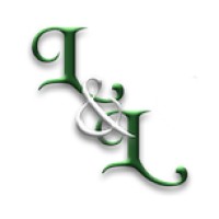 L & L Contractors logo, L & L Contractors contact details