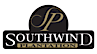 Southwind Plantation logo, Southwind Plantation contact details