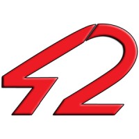 Rescue 42 logo, Rescue 42 contact details