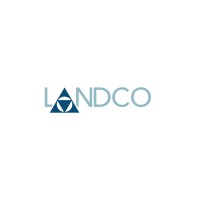 Landco logo, Landco contact details