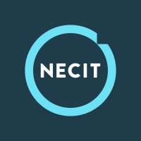 NECIT Services Ltd logo, NECIT Services Ltd contact details