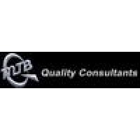 Mtb Quality Consultants I logo, Mtb Quality Consultants I contact details