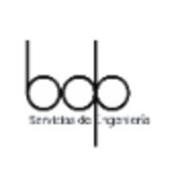 bqb logo, bqb contact details