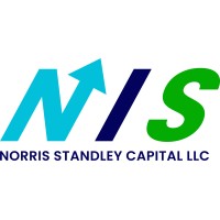 Norris Standley Capital LLC logo, Norris Standley Capital LLC contact details