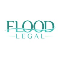 Flood Legal Pty Ltd logo, Flood Legal Pty Ltd contact details