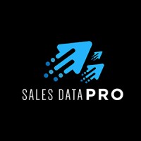 Sales Data Pro logo, Sales Data Pro contact details