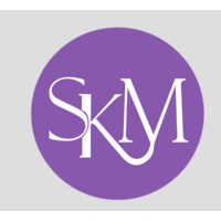 SYDKIMYL Educational Consulting logo, SYDKIMYL Educational Consulting contact details