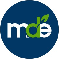 Marketplace & Development Enterprises logo, Marketplace & Development Enterprises contact details