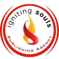 Igniting Souls Publishing Agency logo, Igniting Souls Publishing Agency contact details