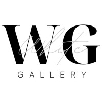 White Gallery logo, White Gallery contact details