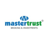 mastertrust logo, mastertrust contact details