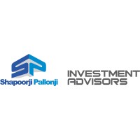 Shapoorji Pallonji Investment Advisors Pvt - India logo, Shapoorji Pallonji Investment Advisors Pvt - India contact details