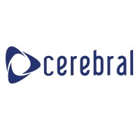 Cerebral Staffing logo, Cerebral Staffing contact details