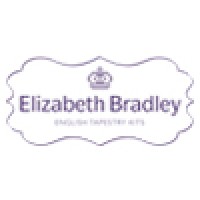 Elizabeth Bradley Designs Inc. logo, Elizabeth Bradley Designs Inc. contact details