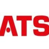 ATS logo, ATS contact details