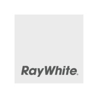 Ray White Commercial Western Sydney logo, Ray White Commercial Western Sydney contact details