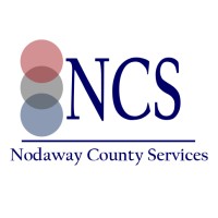 NODAWAY COUNTY SERVICES FOR THE DEVELOPMENTALLY DISABLED, INC. logo, NODAWAY COUNTY SERVICES FOR THE DEVELOPMENTALLY DISABLED, INC. contact details