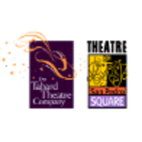 The Tabard Theatre Company logo, The Tabard Theatre Company contact details