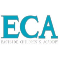 Eastside Children's Academy logo, Eastside Children's Academy contact details