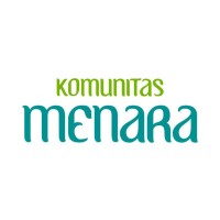 Komunitas Menara logo, Komunitas Menara contact details