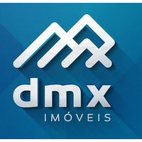 DMX Imóveis logo, DMX Imóveis contact details