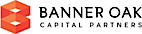 Banner Oak Capital Partners logo, Banner Oak Capital Partners contact details