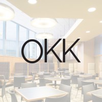 OKelly Kasprak Architecture and Design logo, OKelly Kasprak Architecture and Design contact details