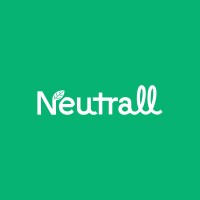 Neutrall logo, Neutrall contact details