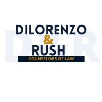 DiLorenzo & Rush logo, DiLorenzo & Rush contact details