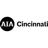 AIA Cincinnati logo, AIA Cincinnati contact details