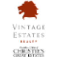 Vintage Estates Realty, LLC / AcreScout.com logo, Vintage Estates Realty, LLC / AcreScout.com contact details