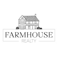 Farmhouse Realty logo, Farmhouse Realty contact details