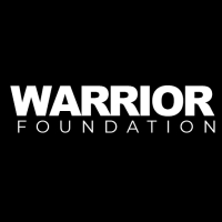 Warrior Foundation logo, Warrior Foundation contact details