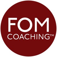 Frame of Mind Coaching logo, Frame of Mind Coaching contact details