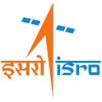 ISRO - Indian Space Research Organisation logo, ISRO - Indian Space Research Organisation contact details