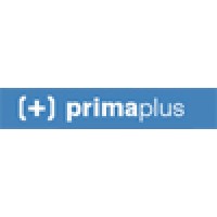 Primaplus Marketing logo, Primaplus Marketing contact details