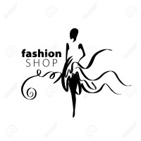 Fashion Shop logo, Fashion Shop contact details