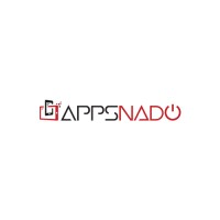 Appsnado Inc. logo, Appsnado Inc. contact details