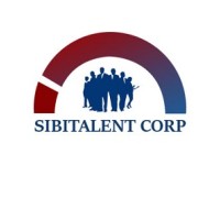 Sibitalent Corp. logo, Sibitalent Corp. contact details