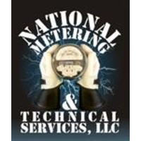 NATIONAL METERING & TECHNICAL SERVICES logo, NATIONAL METERING & TECHNICAL SERVICES contact details