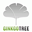 Ginkgotree, Inc logo, Ginkgotree, Inc contact details