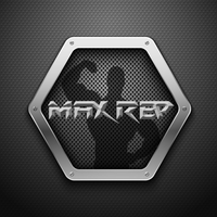 Max Rep Pte Ltd logo, Max Rep Pte Ltd contact details