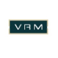 VRM Consulting Structural, Mechanical, Electrical and Civil Engineers logo, VRM Consulting Structural, Mechanical, Electrical and Civil Engineers contact details