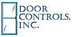 Door Controls, Inc. logo, Door Controls, Inc. contact details