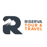 Riserva Tour and Travel logo, Riserva Tour and Travel contact details