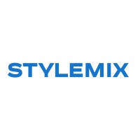 Stylemix logo, Stylemix contact details