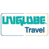 UNIGLOBE Travel (South Asia) logo, UNIGLOBE Travel (South Asia) contact details