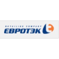 RC Evrotek logo, RC Evrotek contact details