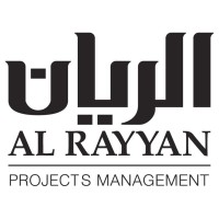 Al Rayyan Projects Management logo, Al Rayyan Projects Management contact details